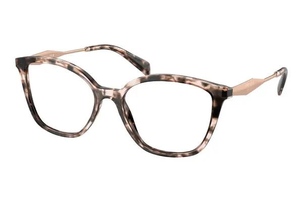 Prada PR02ZV ROJ1O1