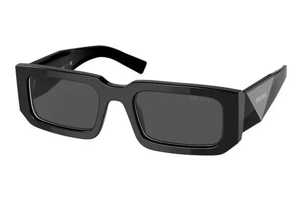 Prada PR06YS 09Q5S0