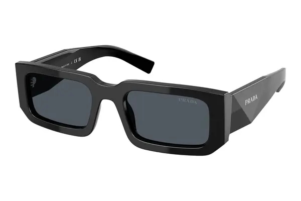 Prada PR06YS 16K2K1