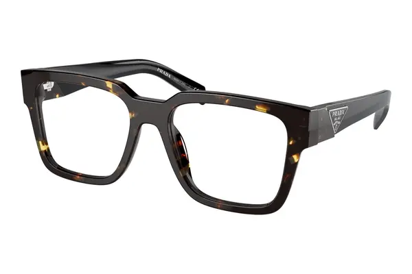 Prada PR08ZV 16R1O1