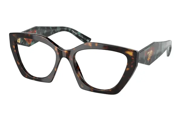 Prada PR09YV 2AU1O1