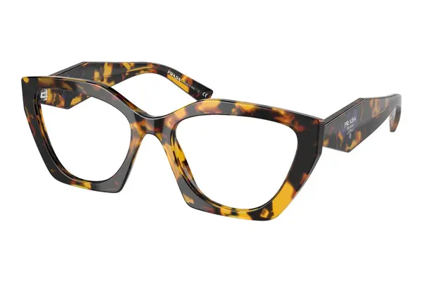 Prada PR09YV VAU1O1