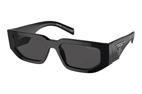 Prada PR09ZS 1AB5S0