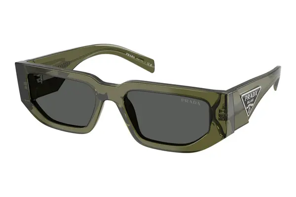 Prada PR09ZS 25A40L