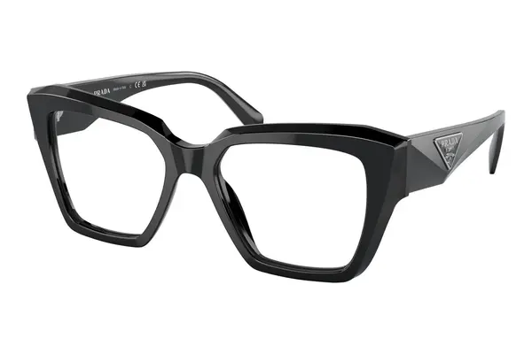 Prada PR09ZV 1AB1O1