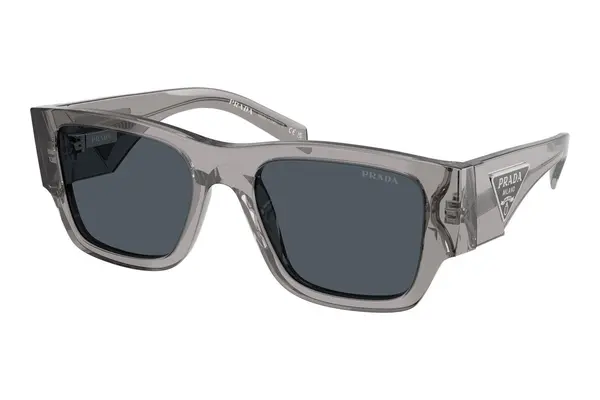 Prada PR10ZS 16Z70B