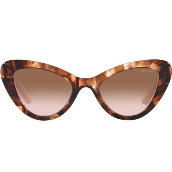 Prada PR13YS 07R0A6 52