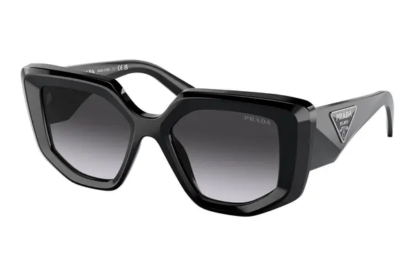 Prada PR14ZS 1AB09S