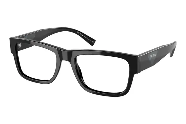 Prada PR15YV 1AB1O1