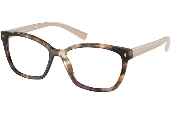 Prada PR15ZV 07R1O1