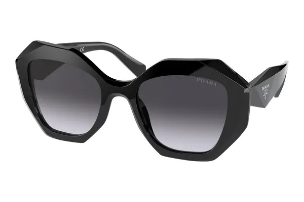 Prada PR16WS 1AB5D1