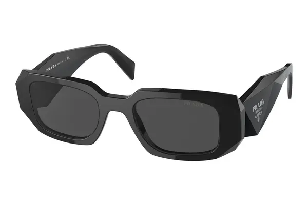 Prada PR17WS 1AB5S0