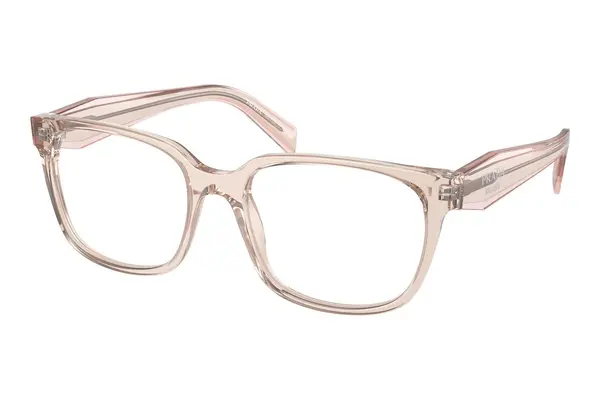 Prada PR17ZV 15J1O1