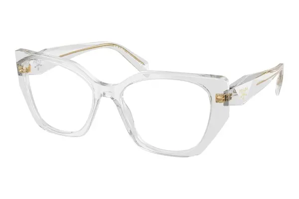 Prada PR18WV 12R1O1