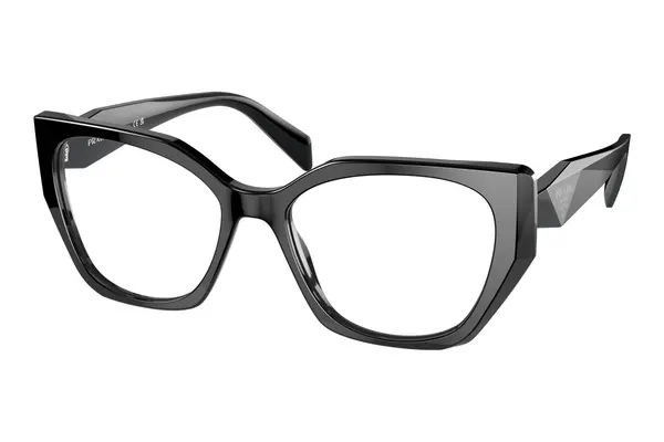 Prada PR18WV 1AB1O1
