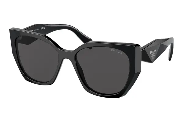 Prada PR19ZS 1AB5S0