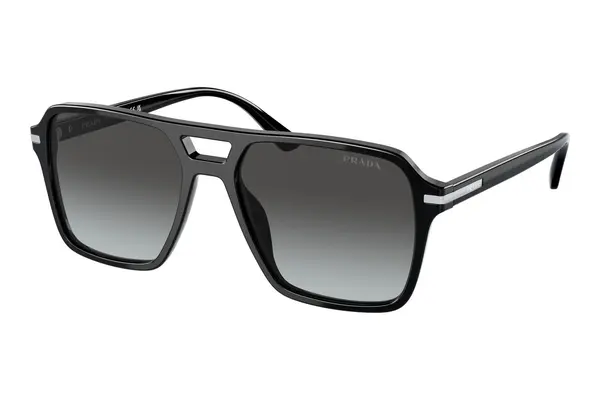 Prada PR20YS 1AB06T