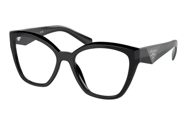 Prada PR20ZV 16K1O1