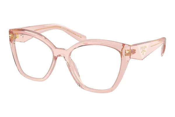 Prada PR20ZV 19Q1O1