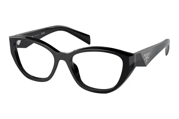 Prada PR21ZV 16K1O1