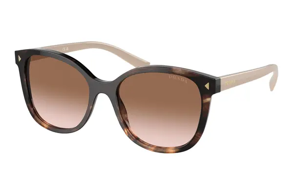 Prada PR22ZS 07R0A6