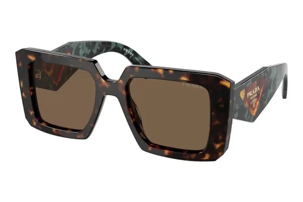 Prada PR23YS 2AU06B