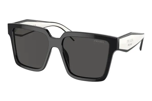Prada PR24ZS 1AB5S0