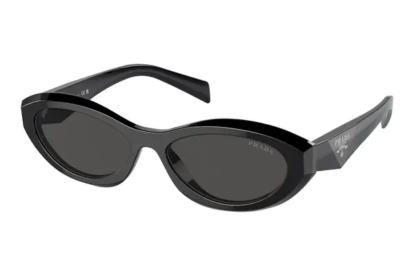 Prada PR26ZS 16K08Z