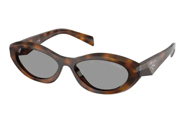 Prada PR26ZS 20D50Q