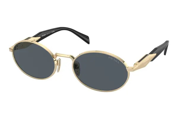 Prada PR65ZS ZVN09T