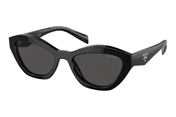 Prada PRA02S 16K08Z