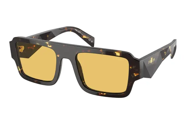 Prada PRA05S 16O10C