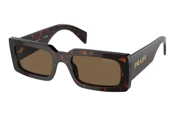Prada PRA07S 16N5Y1