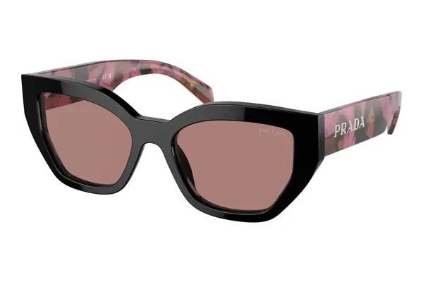 Prada PRA09S 12O10D