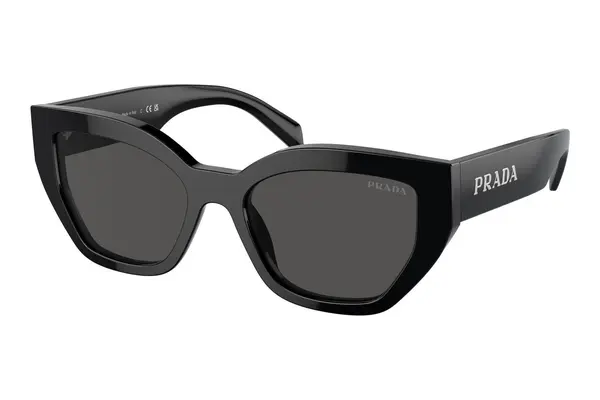 Prada PRA09S 1AB5S0