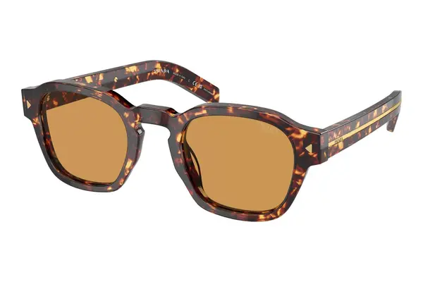 Prada PRA16S 14O60F Photochromic