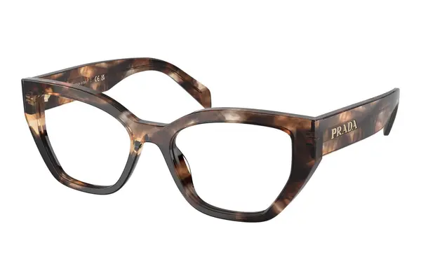 Prada PRA16V 14P1O1