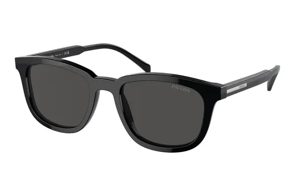 Prada PRA21S 16K08Z