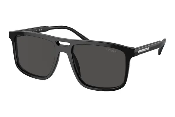 Prada PRA22S 16K08Z