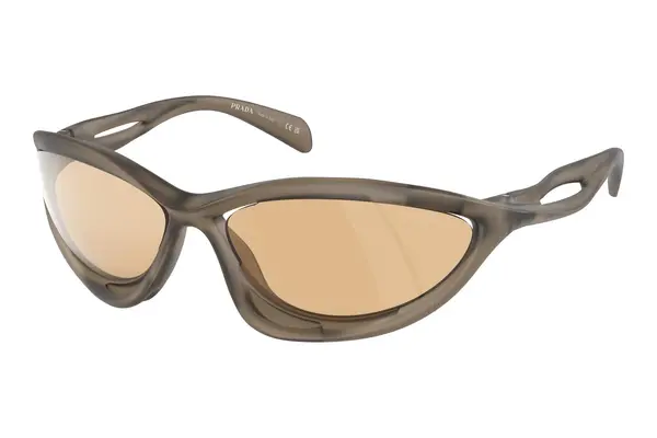 Prada PRA26S 16V10H