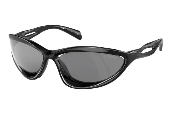 Prada PRA26S 1AB60G