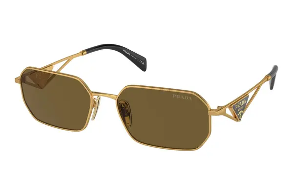 Prada PRA51S 15N01T