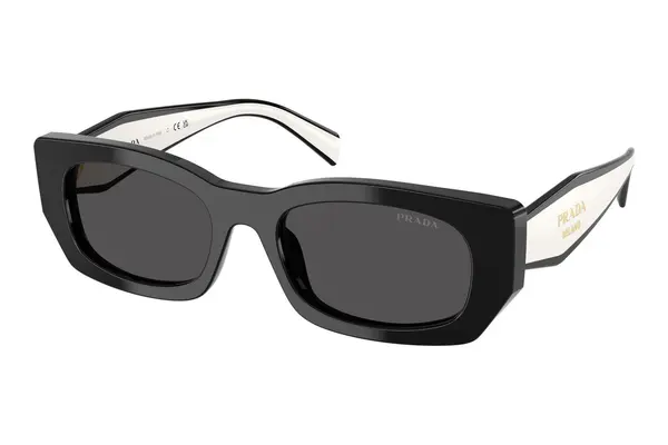 Prada PRB05S 09Q08Z