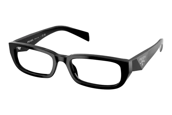Prada PRB05V 16K1O1