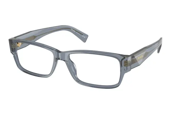 Prada PRB09V 17T1O1