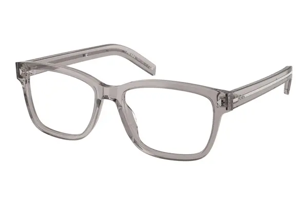 Prada PRB10V 10J1O1