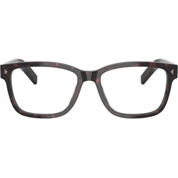 Prada PRB10V 17N1O1 55