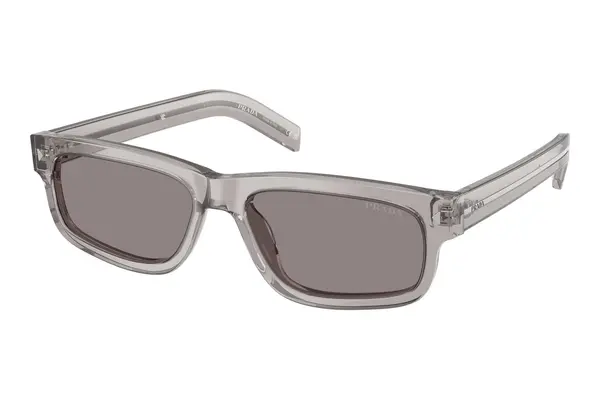 Prada PRB11S 10J03D