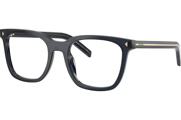 Prada PRB11V 08Q1O1