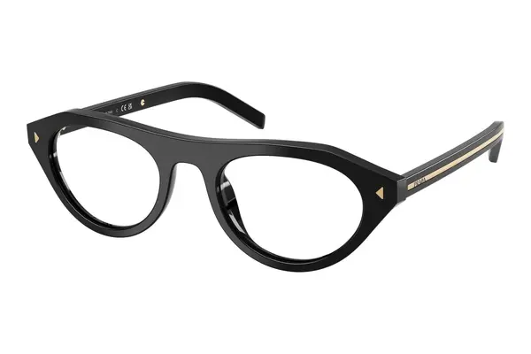 Prada PRB15S 16K60K